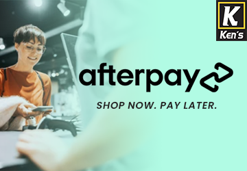 New flexible payment options