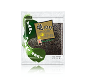 SEAWEED