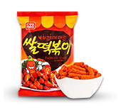 SNACKS