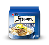 INSTANT NOODLES