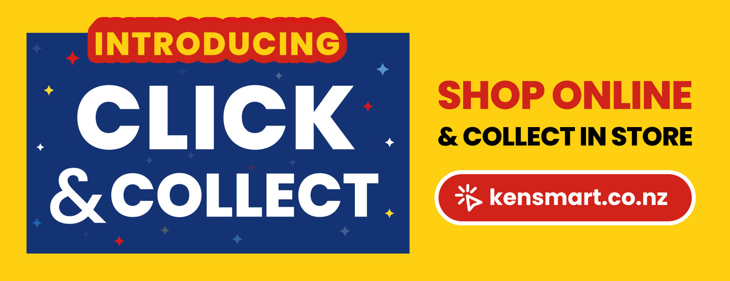 Click & Collect