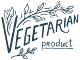 Vegetarian Product
