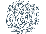 Organic