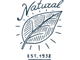 Natural Icon