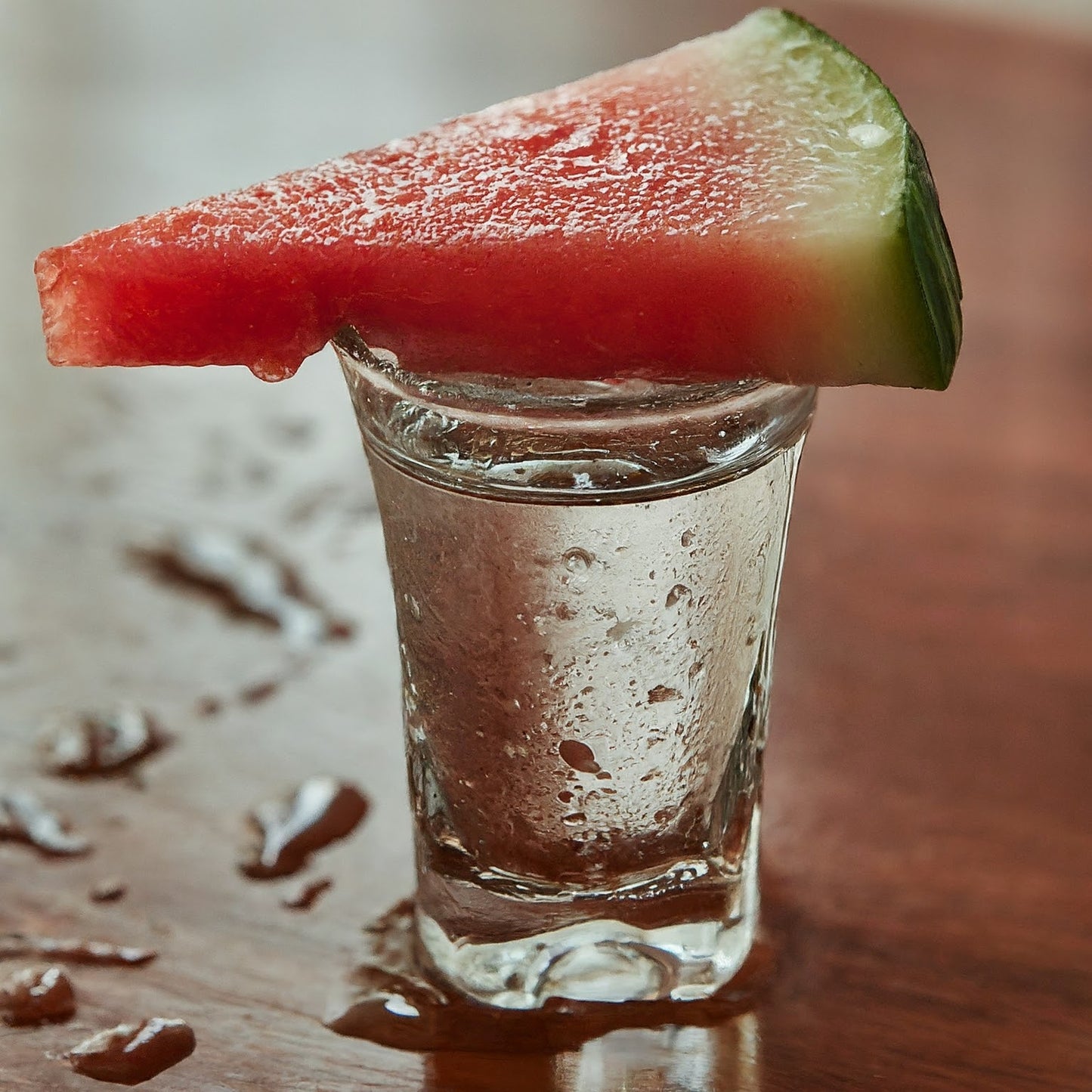 7Drops Soju Watermelon 12% 360ml