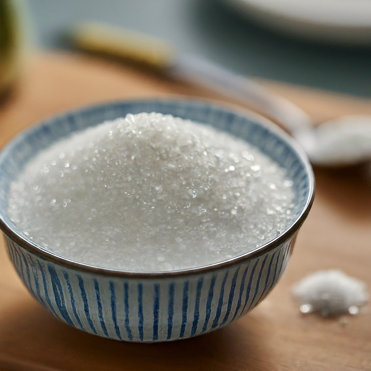 Ajinomoto MSG Original 454g