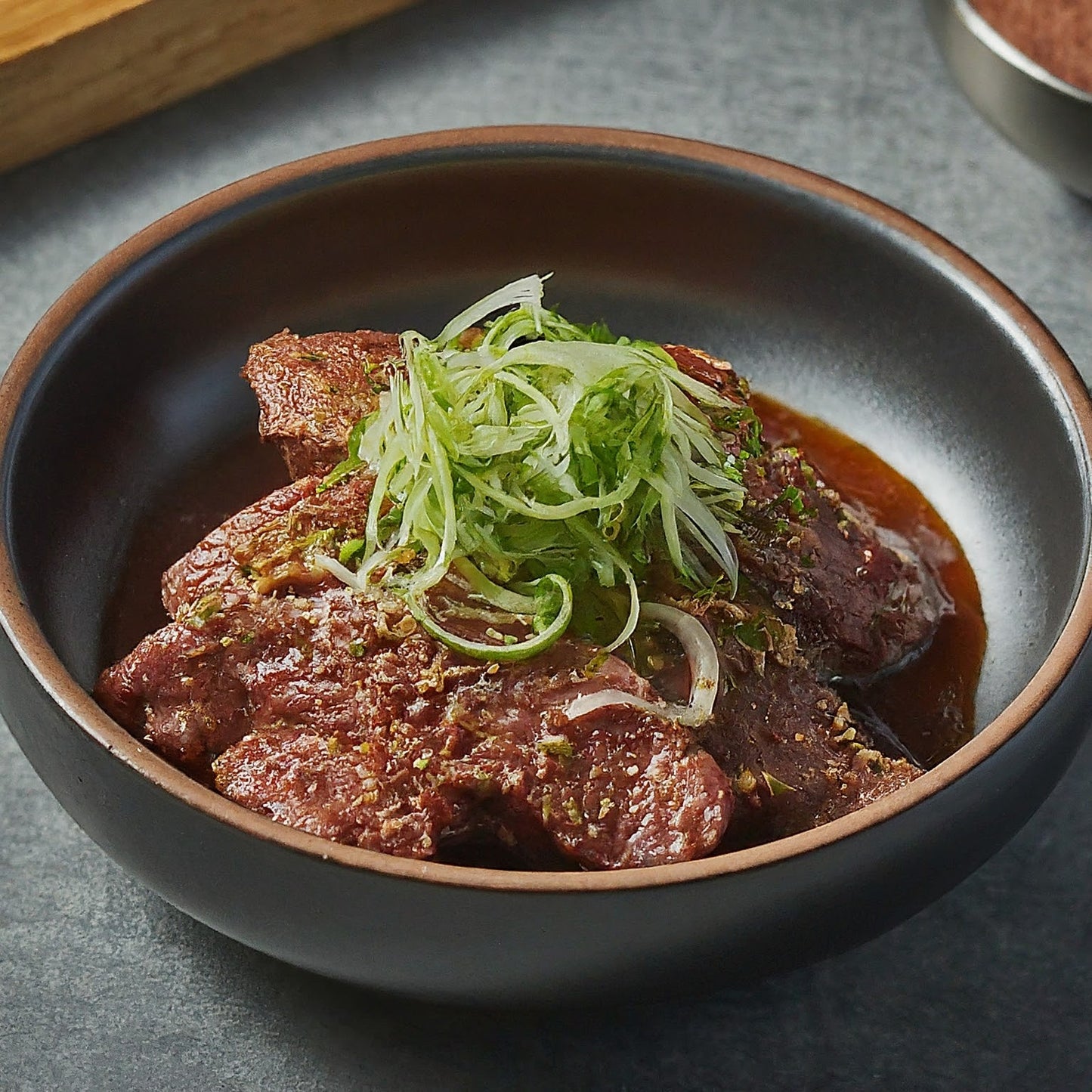 CJ Beef Bulgogi Marinade 500g