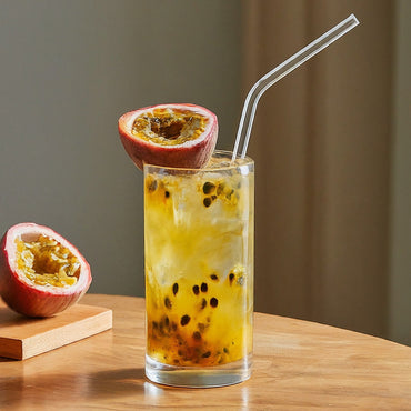7Drops Soju Passionfruit 12% 360ml