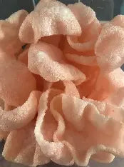 Double Phoenix Prawn Crackers Red 200g
