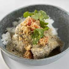 Ayam Sambal Oelek 185g