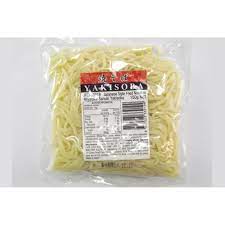 Miyatake Yakisoba Noodle | noodles nz