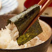 Sajo Nori for Sushi Kimbap 20g