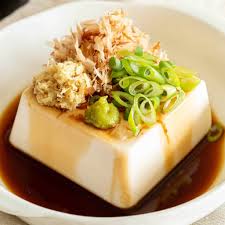 J Basket Shiki Tofu Soft 300g