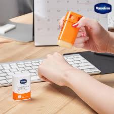 Vaseline UV Protection Sun Stick 15g