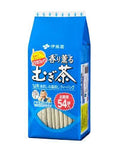 Itoen Barley Tea Original x 54tea bags
