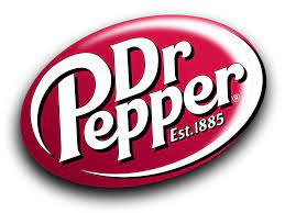 Coca Cola Dr Pepper Drink 355ml