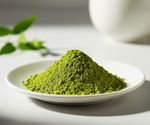 Aiya Matcha Green Tea Powder 1kg