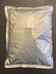 Aiya Matcha Green Tea Powder 1kg