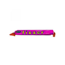 Beacon Strawberry 11.6g