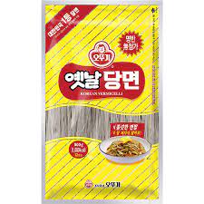 Ottogi Dangmyun Glass Noodles NZ