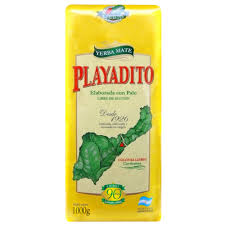 Playadito | Asian Supermarket NZ