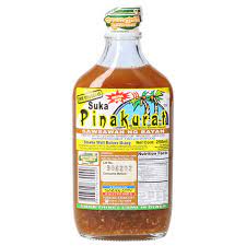 Suka Pinakurant Original 250ml