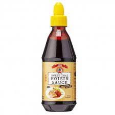 Suree Hoisin Sauce 435ml