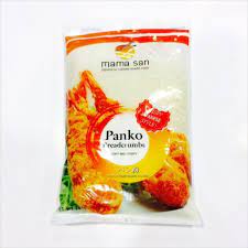 Panko 200g Obento | SATSUKI