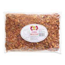 Dragon & Phoenix Fried Shallot 500g