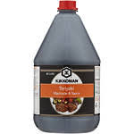 Kikkoman Thick Teriyaki Sauce 2L