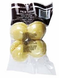 Golden Chef Palm Sugar 454g