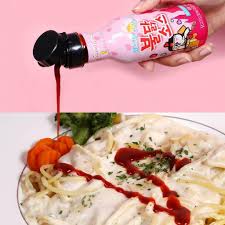 Samyang Hot Chicken Carbo Buldak Sauce 200g