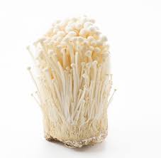 Golden Flower Golden Mushroom 425g