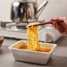 Paldo Dosirak Chicken 86g