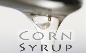 Sajo Mul Yeot Starch Syrup 1.2kg