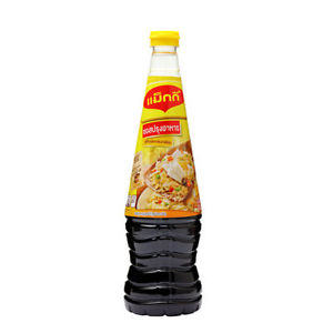 Maggi Seasoning Sauce 680ml