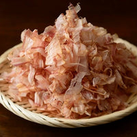 Futaba Japanese Dried Bonito Flake 50g