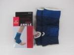 Ankle Supporter 1pk