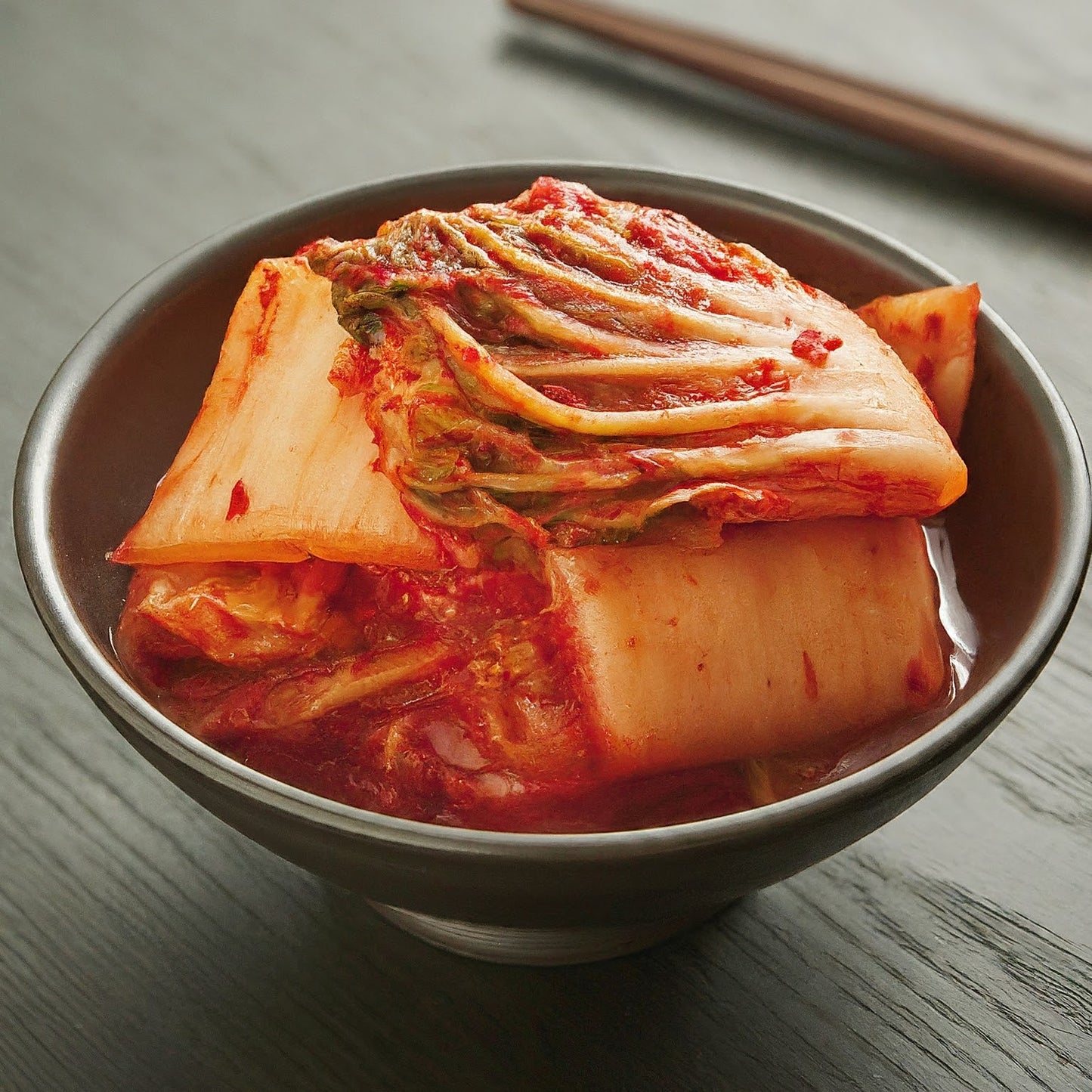 Ken's Fresh Kimchi Whole 5kg