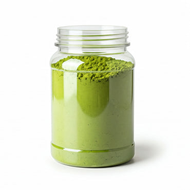 Best Value Wasabi Powder 1kg