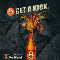 Red Horse Beer Original 500ml