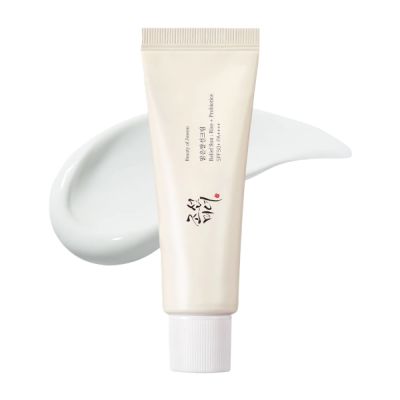 Beauty of Joseon Relief Sun : Rice + Probiotic SPF50+ PA++++ 50ml