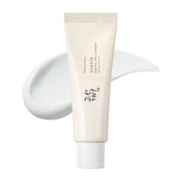 Beauty of Joseon Relief Sun : Rice + Probiotic SPF50+ PA++++ 50ml