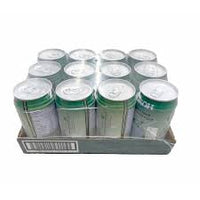 Chaokoh Coconut Water Pulp 350ml x 12pk (1box)