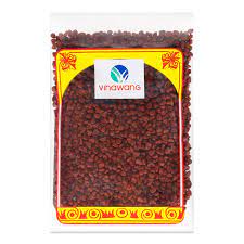 Vinawang Red Annatto Seed 100g