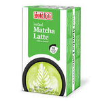 Gold Kili Matcha Latte 250g