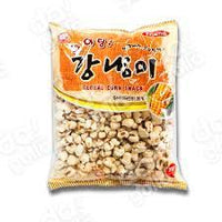 Mammos Korean Corn Snack 200g
