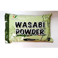 Best Value Wasabi Powder 1kg