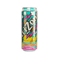 Arizona Ice Tea Lemon 650ml