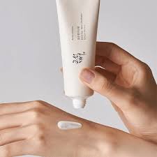 Beauty of Joseon Relief Sun : Rice + Probiotic SPF50+ PA++++ 50ml